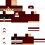 Texture for SrScooby__