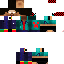 Texture for matheus
