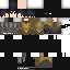 Texture for JHGJH