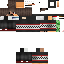 Texture for sss