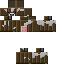 Texture for toast