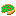 Texture for lime and apple pie not deadle