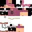 Texture for m 