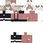 Texture for вв
