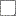 Texture for X_ray 