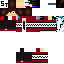 Texture for michalocz