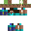 Texture for lllllllllllllllllloooooooooooooooooooool
