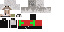 Texture for tornado