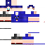 Texture for Kripa2