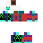 Texture for nhoxminh