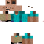Texture for хуесос