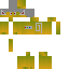 Texture for Robot cat