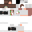 Texture for параша