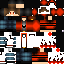 Texture for Zero