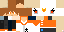 Texture for TaNgKuNGz