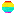 Texture for pop it new