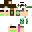 Texture for alex