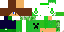 Texture for vish