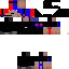 Texture for BN TH 2