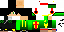 Texture for C4P3TINH4