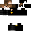 Texture for vRectMachine