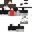 Texture for cool