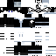 Texture for Clouds
