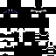 Texture for Tenebrae