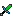 Texture for iron_sword