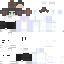 Texture for eren
