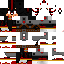 Texture for shadow warrior