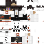 Texture for takana