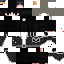 Texture for taylor