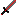 Texture for sss