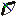 Texture for pake