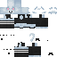 Texture for bdiaw