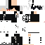 Texture for (҂ `з´) ︻╦̵̵̿╤──💥🏳️‍🌈💥╾━╤デ╦︻ (▀̿ĺ̯▀̿ ̿)