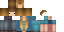 Texture for CatherineF0rrest