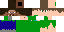 Texture for fa