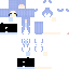 Texture for SherryMYN
