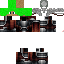 Texture for Reviliot