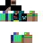 Texture for DarkorbitRS