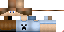 Texture for ds