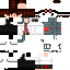Texture for p