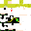 Texture for メリオダス