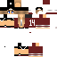 Texture for _LazzyCrazzy_
