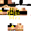 Texture for sdsd