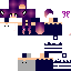 Texture for dd