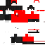 Texture for hgh