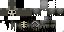 Texture for nique ta gueule 